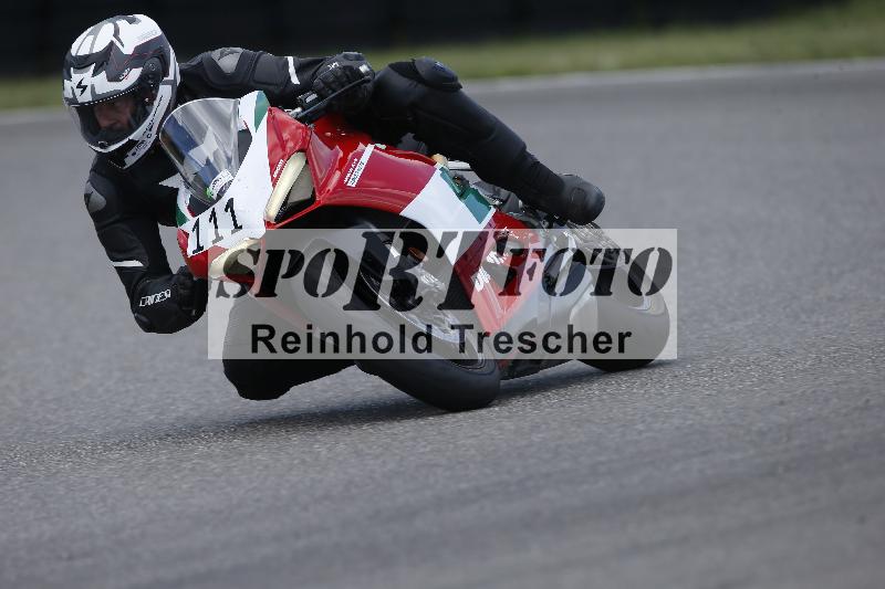 Archiv-2023/52 30.07.2023  TIMMOT ADR/Gruppe C/111